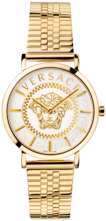 Versace V-Essential VEK401021