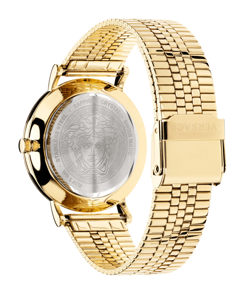 Versace V-Essential VEK401021