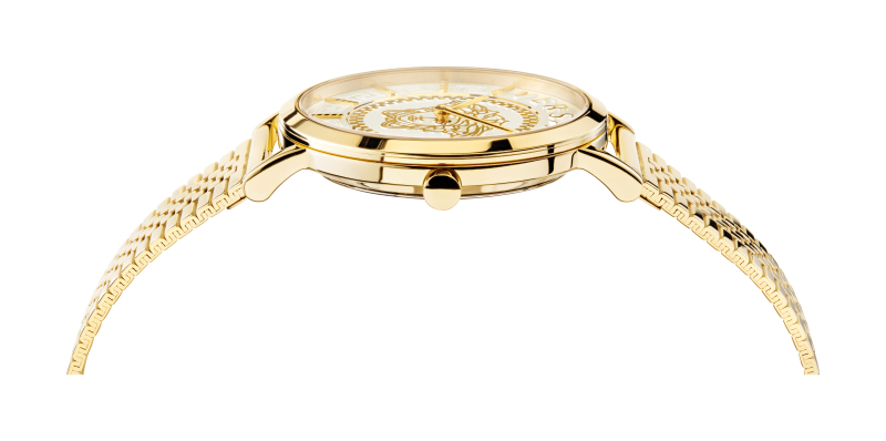 Versace V-Essential VEK401021