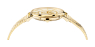 Versace V-Essential VEK401021