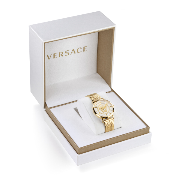 Versace V-Essential VEK401021