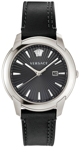 Versace V-Urban VELQ00119