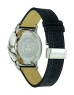 Versace V-Urban VELQ00119