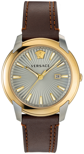 Versace V-Urban VELQ00219