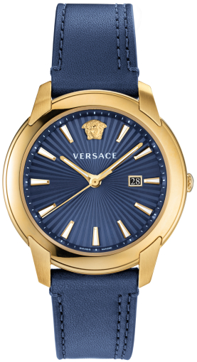 Versace V-Urban VELQ00319