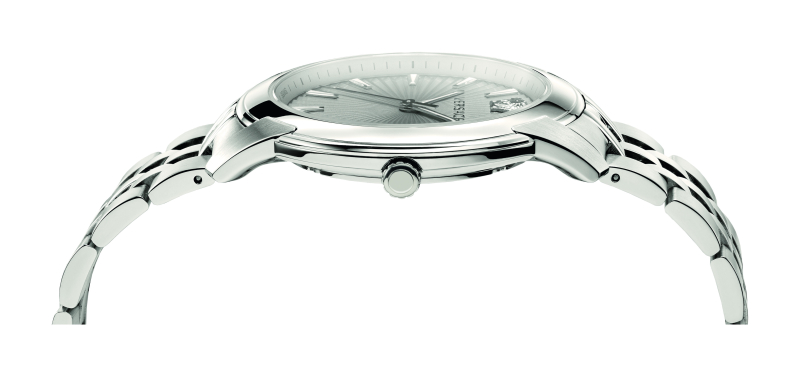 Versace V-Urban VELQ00419