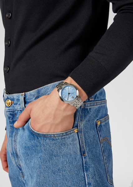 Versace V-Urban VELQ00419