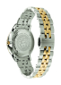 Versace V-Urban VELQ00519