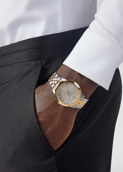 Versace V-Urban VELQ00519