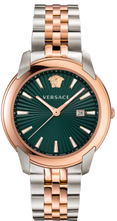 Versace V-Urban VELQ00619