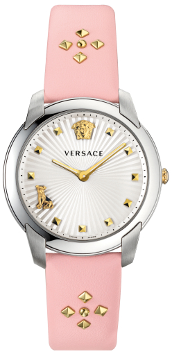 Versace Audrey V VELR00119