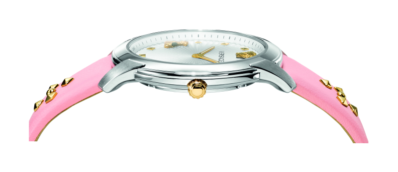 Versace Audrey V VELR00119