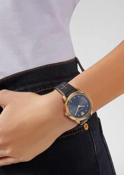 Versace Audrey V VELR00319