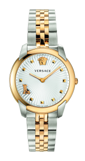 Versace Audrey V VELR00519