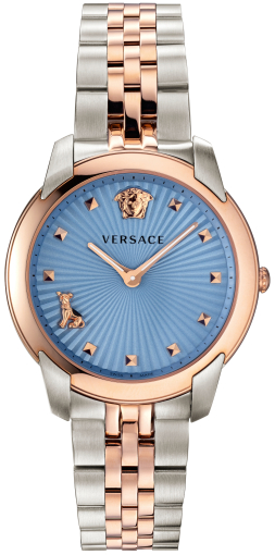 Versace Audrey V VELR00619