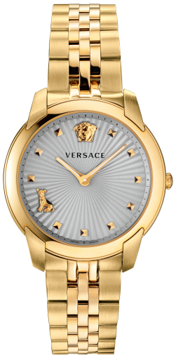 Versace Audrey V VELR00719