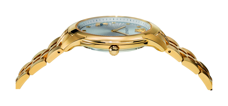 Versace Audrey V VELR00719