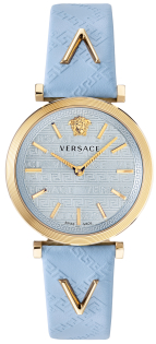 Versace V-Twist VELS00319