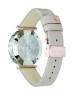 Versace V-Twist VELS00419
