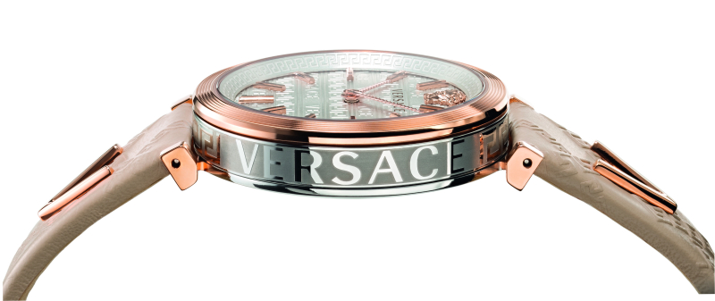 Versace V-Twist VELS00419