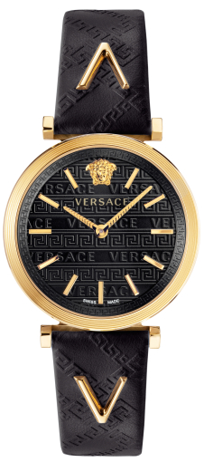 Versace V-Twist VELS00619