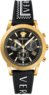 Versace Sport Tech VELT00119