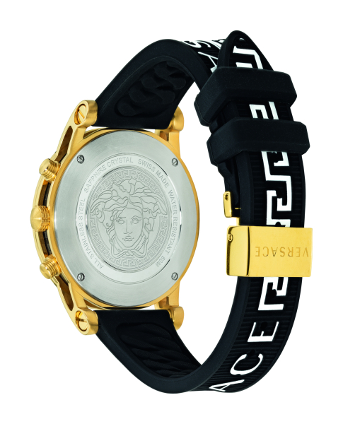 Versace Sport Tech VELT00119