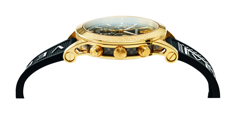 Versace Sport Tech VELT00119