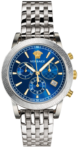 Versace Sport Tech VELT00219