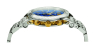 Versace Sport Tech VELT00219