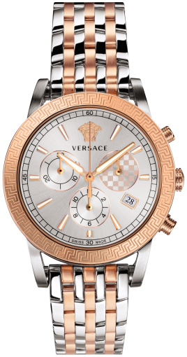 Versace Sport Tech VELT00319