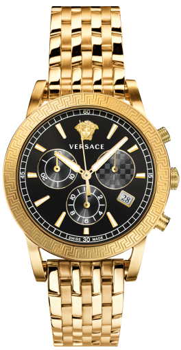 Versace Sport Tech VELT00419