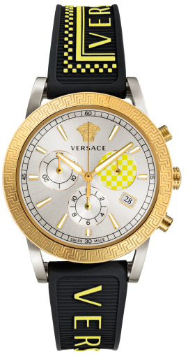 Versace Sport Tech VELT00519