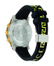 Versace Sport Tech VELT00519