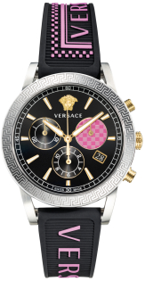 Versace Sport Tech VELT00619