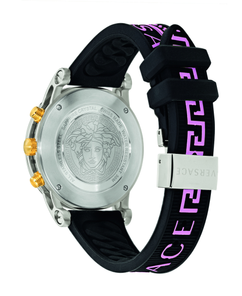 Versace Sport Tech VELT00619