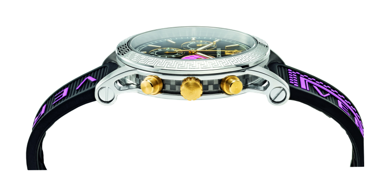 Versace Sport Tech VELT00619