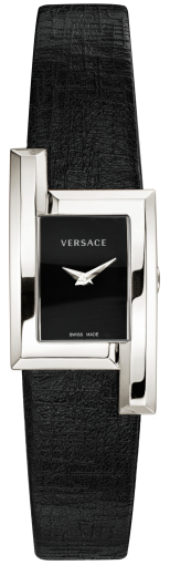 Versace Greca Icon VELU00119