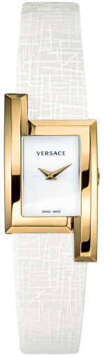 Versace Greca Icon VELU00219