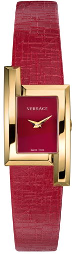 Versace Greca Icon VELU00319