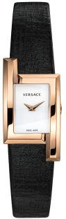 Versace Greca Icon VELU00419