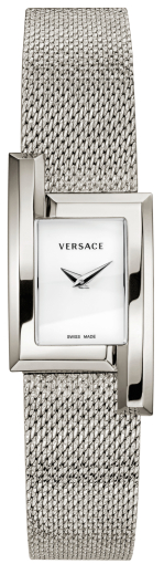 Versace Greca Icon VELU00519