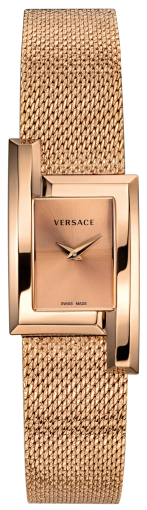 Versace Greca Icon VELU00619