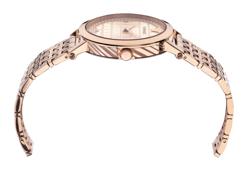 Versace Medusa Chain VELV00720