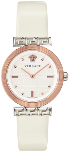 Versace Meander VELW00120