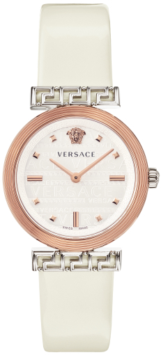 Versace Meander VELW00120