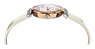 Versace Meander VELW00120