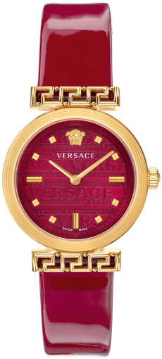 Versace Meander VELW00320