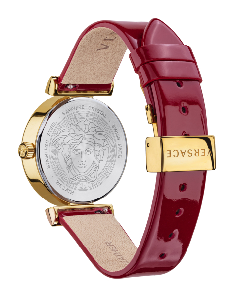 Versace Meander VELW00320