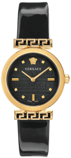 Versace Meander VELW00420